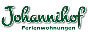Ferienwohnungen Johannihof